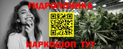 mdma Новозыбков
